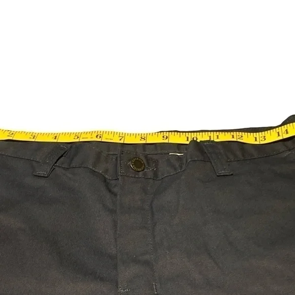 NWOT Dickies Work Pants - Picture 4 of 6